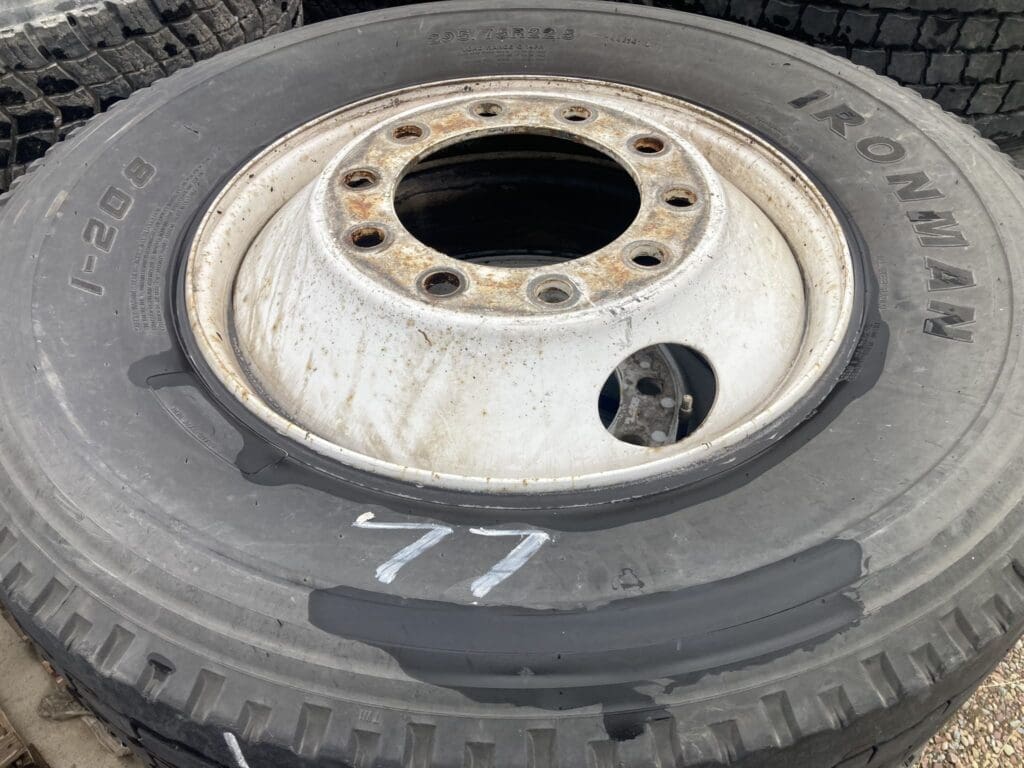 Kevin Hill Auction 639 - Montana Auctions by Kevin Hill